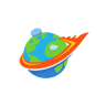 Rumm Impexcon Logo