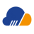 Octon Solutions